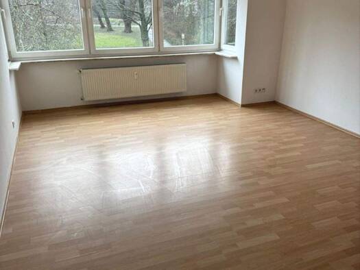 Wohnung zur Miete 530 € 3 Zimmer 67 m² 2. Geschoss frei ab 01.02.2026 Neuer Weg 13 Waltrop 45731