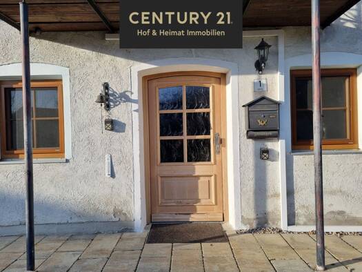 Bauernhaus zum Kauf 5 Zimmer 162 m² 4.250 m² Grundstück frei ab 01.05.2026 Iglberg Buchbach 84428