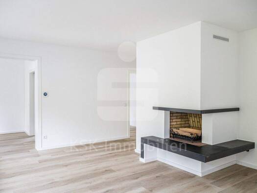 Mehrfamilienhaus zum Kauf 1.075.000 € 12 Zimmer 276 m² 774 m² Grundstück Kierberg Brühl 50321