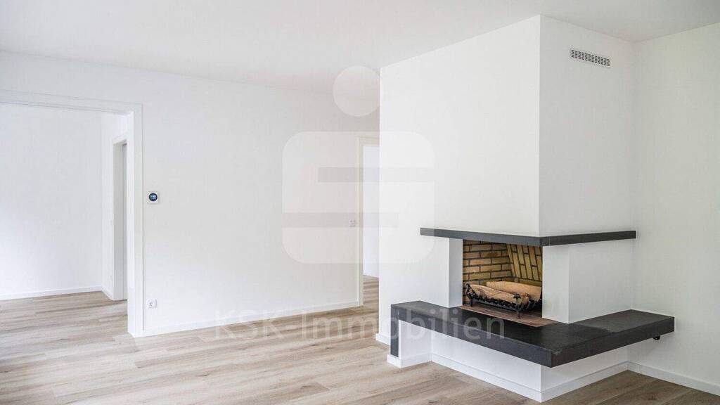 Mehrfamilienhaus zum Kauf 1.075.000 € 12 Zimmer 276 m² 774 m² Grundstück Kierberg Brühl 50321