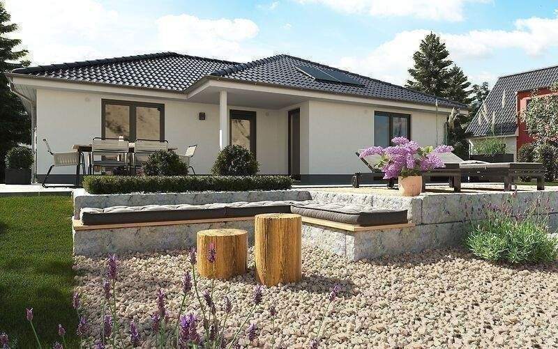Haus – Velgast, Vorpommern-Rügen - Ansicht 3
