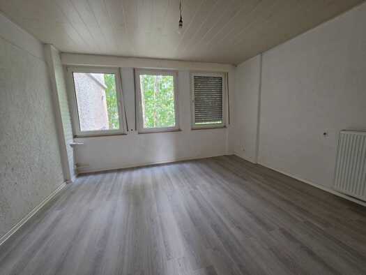 Wohnung zur Miete 600 € 5 Zimmer 86 m² frei ab sofort Idar-Oberstein 55743