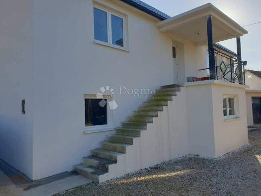 Haus zum Kauf 85.000 € 3 Zimmer 100 m² Veliko Trgovisce