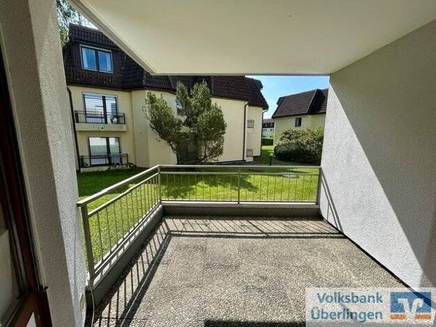 Wohnung zum Kauf 310.000 € 2 Zimmer 62 m² frei ab sofort Überlingen Überlingen 88662