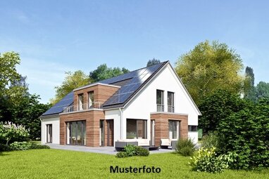 Einfamilienhaus zum Kauf 277.000 € 6 Zimmer 196 m² 724 m² Grundstück Franz-Liszt-Gasse Podersdorf am See 7141