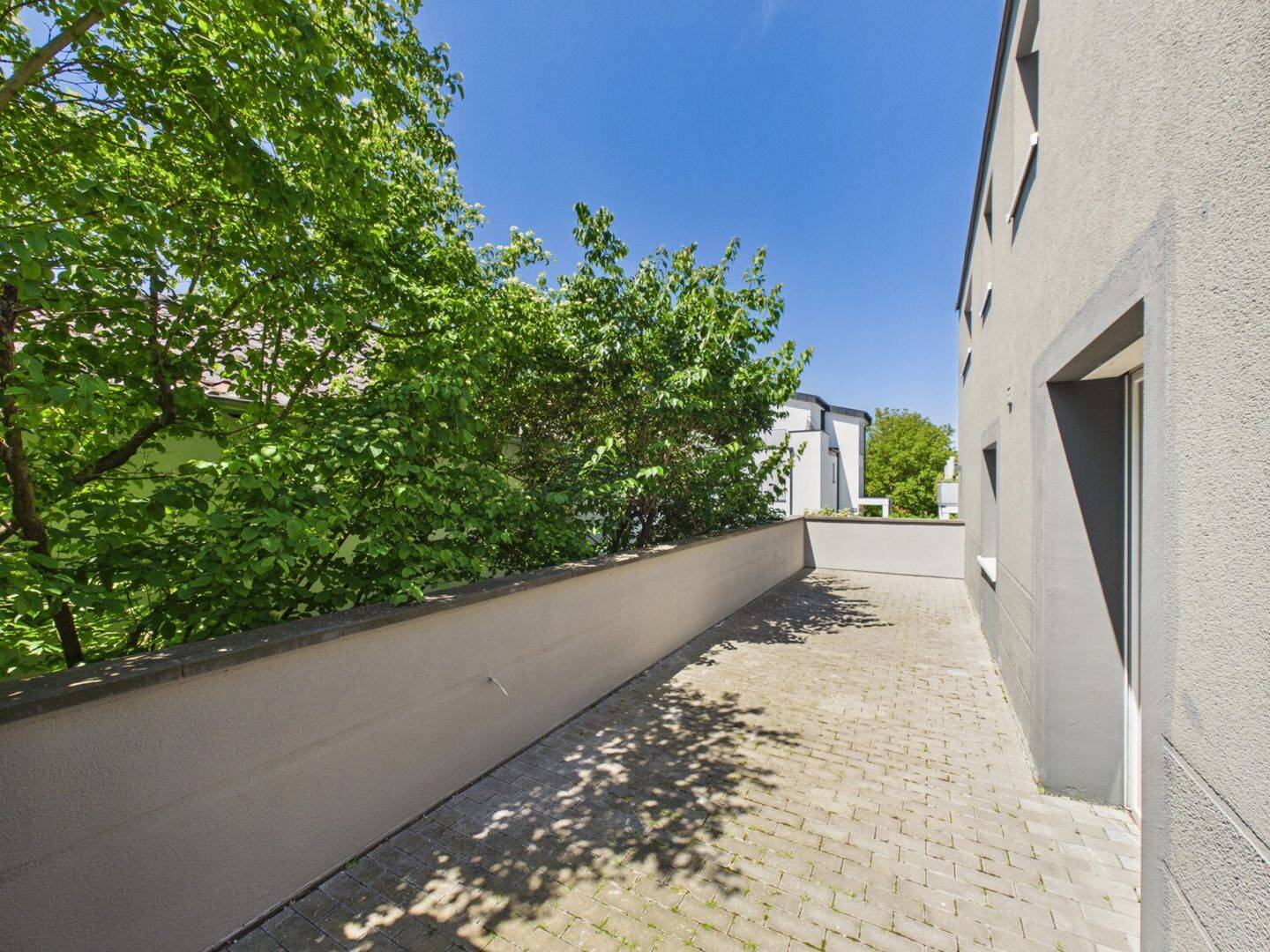 Einfamilienhaus zum Kauf - Ansicht 5