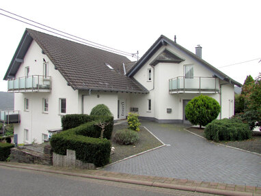 Mehrfamilienhaus zum Kauf 620.000 € 8,5 Zimmer 330 m² 820 m² Grundstück Henschhausen Bacharach 55422