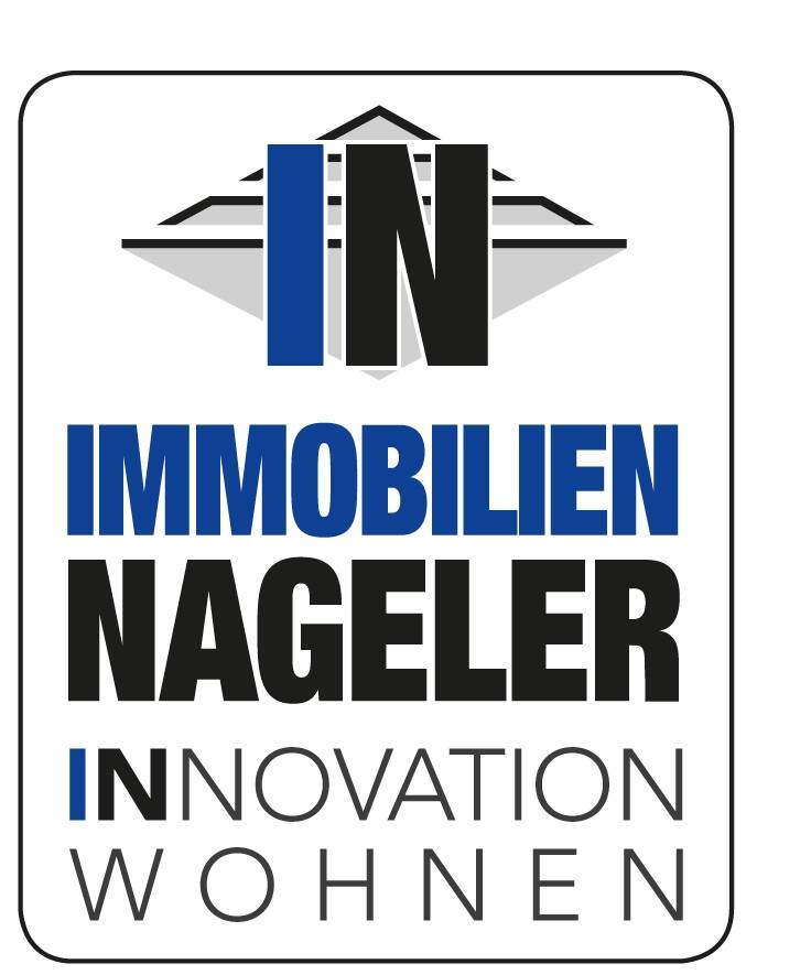 Nageler Immobilien GmbH