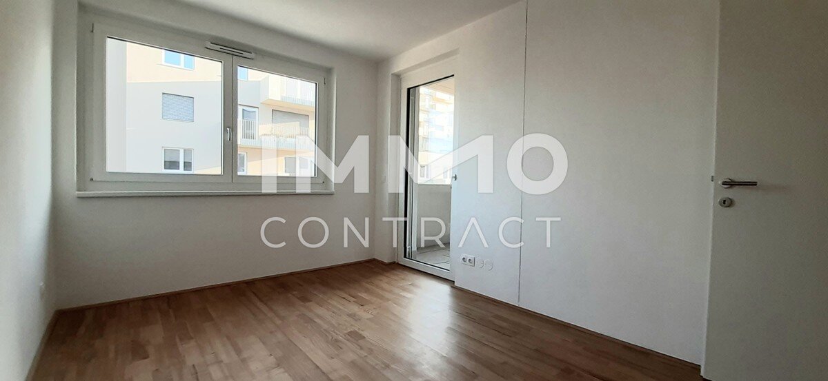 Wohnung zum Kauf provisionsfrei 308.584,38 € 2 Zimmer 52,8 m²<br/>Wohnfläche 5.<br/>Geschoss Wien 1220