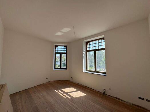 Wohnung zur Miete 910 € 2 Zimmer 65 m² 3. Geschoss Wismar-Süd Wismar 23966