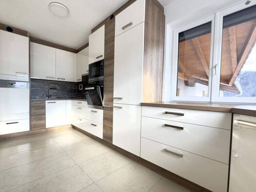 Wohnung zur Miete 1.200 € 3 Zimmer 83 m² Brandenberg 6234