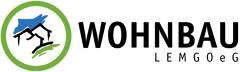 WOHNBAU Lemgo eG logo