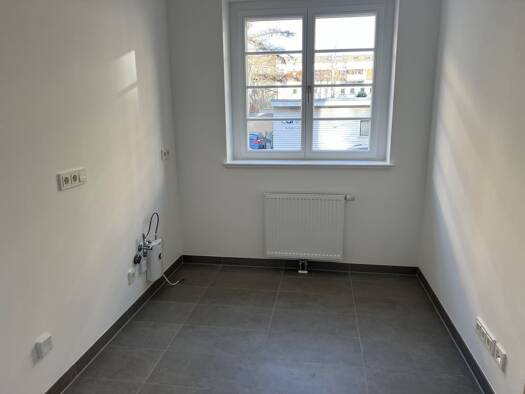 Wohnung zur Miete 799 € 2 Zimmer 66,6 m² 3. Geschoss frei ab 01.09.2026 Arthur-Hausmann-Straße 11 Eutritzsch Nord 04129