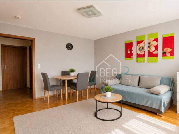 Wohnung zum Kauf 159.000 € 3 Zimmer 60,9 m² Schwäbisch Hall 74523