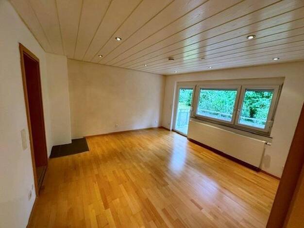 Wohnung zum Kauf provisionsfrei 289.500 € 4 Zimmer 82 m² EG Schleiermacherstr.28 Leonberg 71229