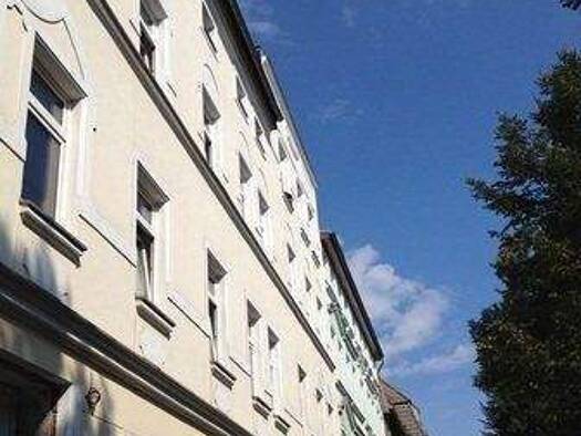 Wohnung zur Miete 470 € 3 Zimmer 67,2 m² 3. Geschoss frei ab sofort Fichtestr.41 Sudenburg Magdeburg 39112