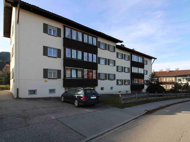 Sonstiges zum Kauf als Kapitalanlage geeignet 280.000 € 2 Zimmer 55,9 m² Schliersee 83727
