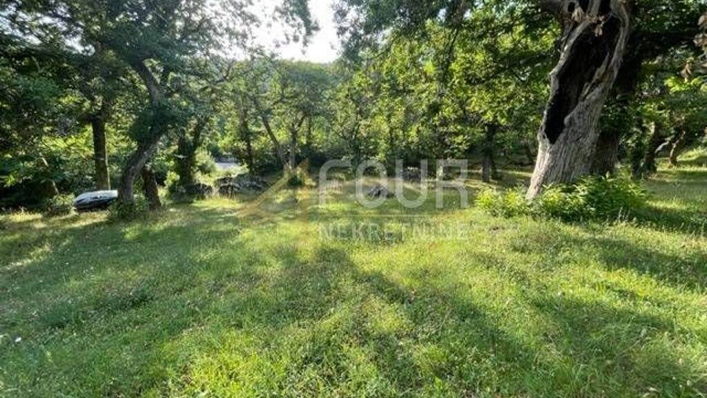 Land-/Forstwirtschaft zum Kauf 270.000 € Dobrec, Opatija - Okolica Zapad