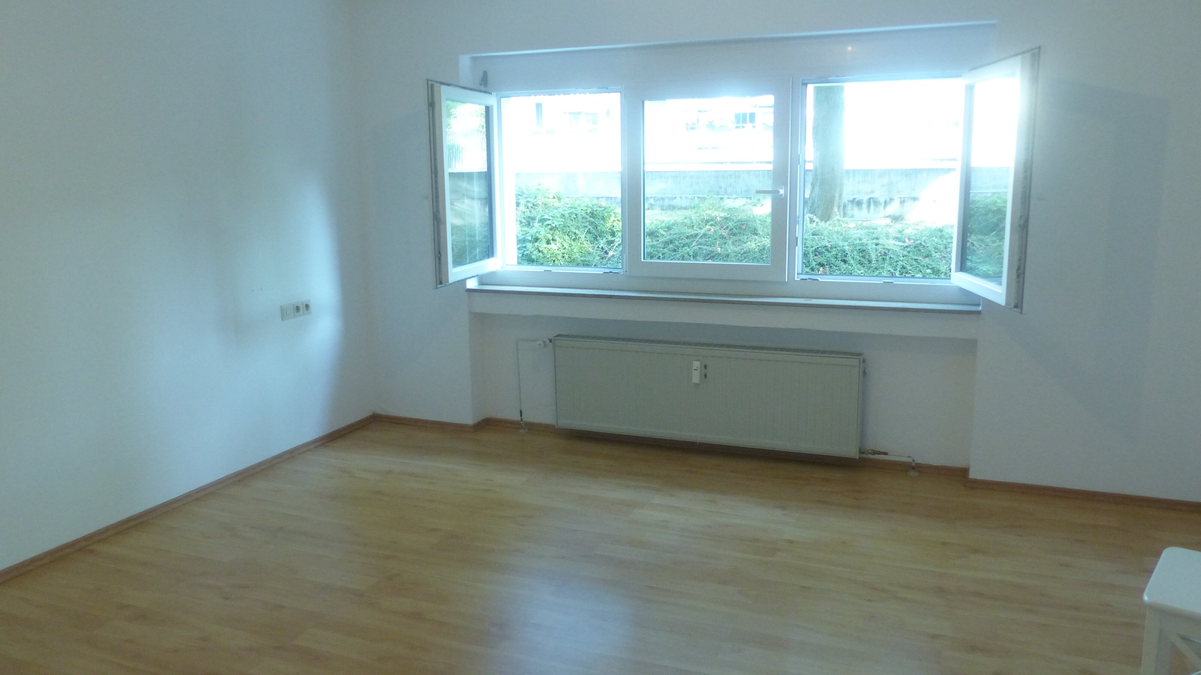 Wohnung zum Kauf provisionsfrei 230.000 € 2 Zimmer 67 m²<br/>Wohnfläche Winzenheim Bad Kreuznach 55545