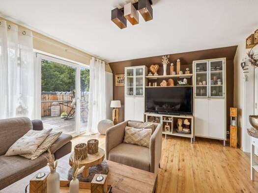Einfamilienhaus zum Kauf 469.000 € 9 Zimmer 259 m² 1.735 m² Grundstück frei ab 01.01.2027 Nordhorn Nordhorn 48527