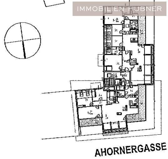 Wohnung zur Miete 2.699 € 4 Zimmer 132,3 m²<br/>Wohnfläche 7.<br/>Geschoss Wien 1070