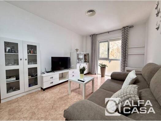 Wohnung zum Kauf 225.000 € 1 Zimmer 73 m² Lloret de Mar 17310