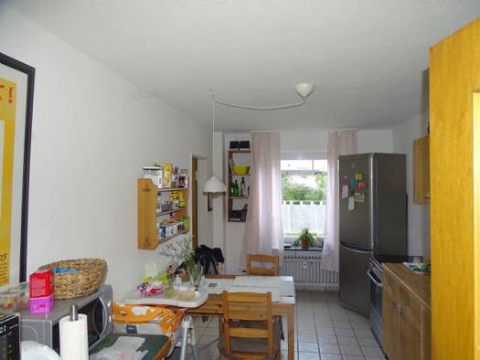 Wohnung zur Miete 795 € 3 Zimmer 77 m² frei ab sofort West Kassel 34119
