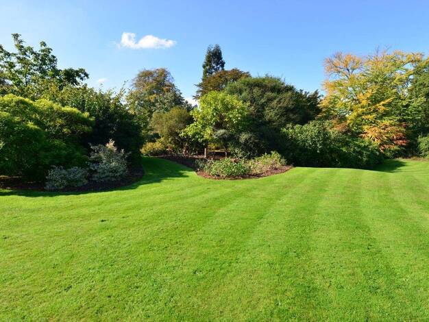 Einfamilienhaus zum Kauf 7 Zimmer 164 m² 1.230 m² Grundstück Kleingemünd Neckargemünd 69151