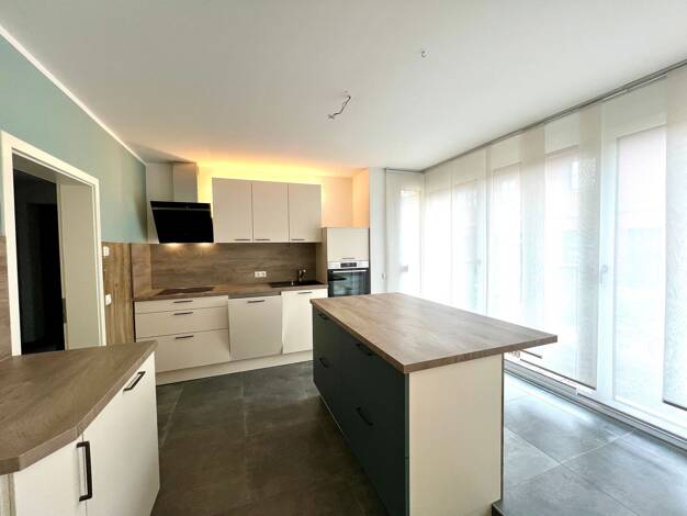 Einfamilienhaus zum Kauf 429.000 € 4 Zimmer 129 m² 255 m² Grundstück Borsdorf 04451