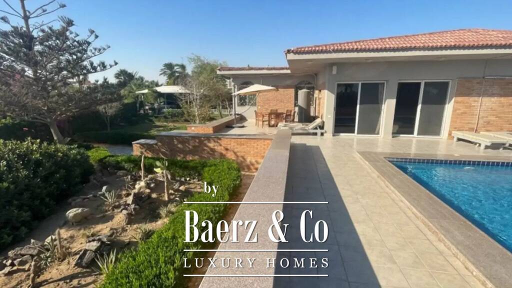 Villa zum Kauf 600.000 € 1.200.300 m² hurghada