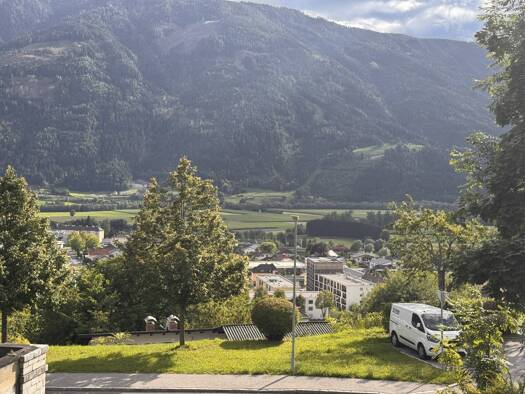 Grundstück zum Kauf 135.000 € 624 m² Grundstück Spittal an der Drau 9800