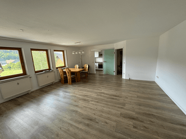 Apartment zum Kauf 190.000 € 2 Zimmer 69 m² 1. Geschoss Meßkirch Meßkirch-Igelswies 88605