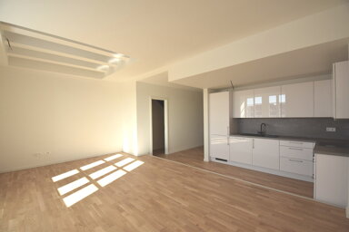 Wohnung zur Miete 1.023 € 2 Zimmer 81,2 m² EG Hubenloch Villingen-Schwenningen 78048