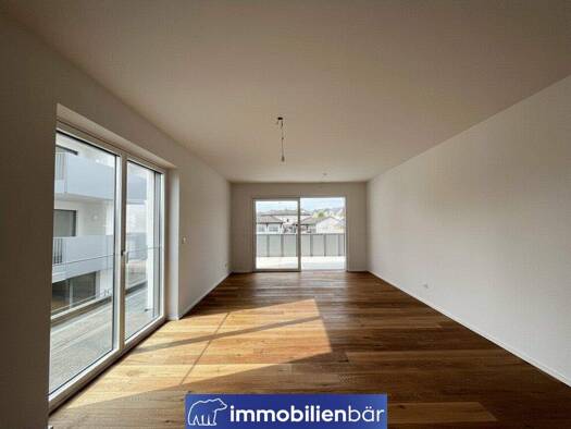Terrassenwohnung zur Miete - Erstbezug 714 € 3 Zimmer 79,1 m² frei ab sofort Ort im Innkreis Ort im Innkreis 4974