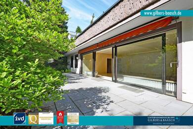 Wohnung zum Kauf 295.000 € 3 Zimmer 149,5 m² Ruwer 1 Trier 54292