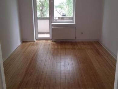 Wohnung zur Miete 950 € 4 Zimmer 81,9 m² 4. Geschoss Fischergrube 53-55 Innenstadt Lübeck 23552