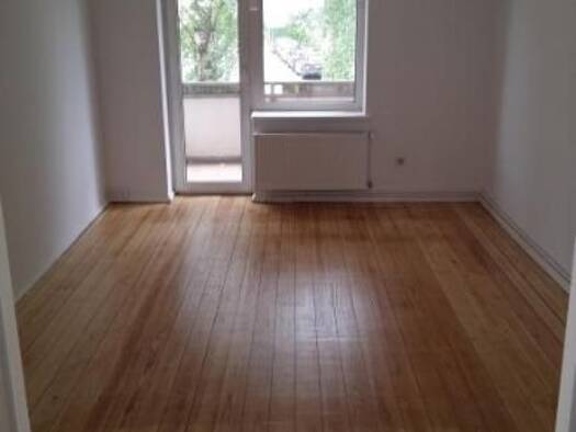 Wohnung zur Miete 950 € 4 Zimmer 81,9 m² 4. Geschoss Fischergrube 53-55 Innenstadt Lübeck 23552