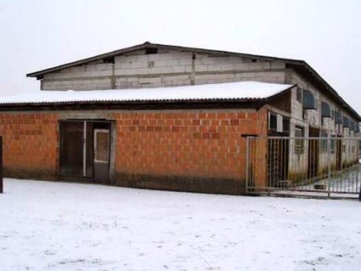 Mehrfamilienhaus zum Kauf 280.000 € 3 Zimmer 130 m² 5.595 m² Grundstück Pragersko 2331