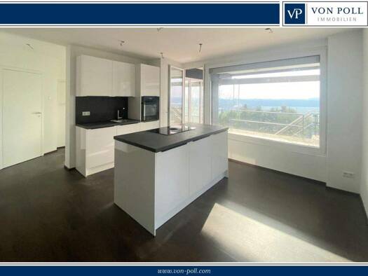 Wohnung zur Miete 1.050 € 2,5 Zimmer 78 m² 1. Geschoss Oberelchingen Elchingen 89275