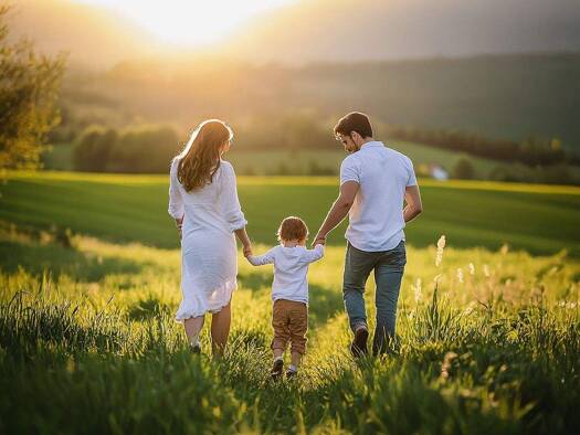 Grundstück zum Kauf provisionsfrei 269.000 € 691 m² Grundstück Kühlungsborn 18225