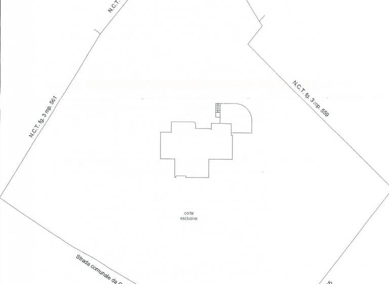 Haus zum Kauf 1.950.000 € 20 Zimmer 728 m² 30.000 m² Grundstück frei ab sofort Via Trevisago Soiano del Lago