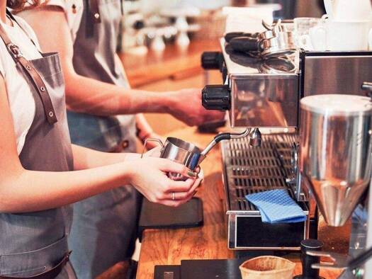 Bar/Café zur Miete 3.250 € Carlstadt Düsseldorf 40213