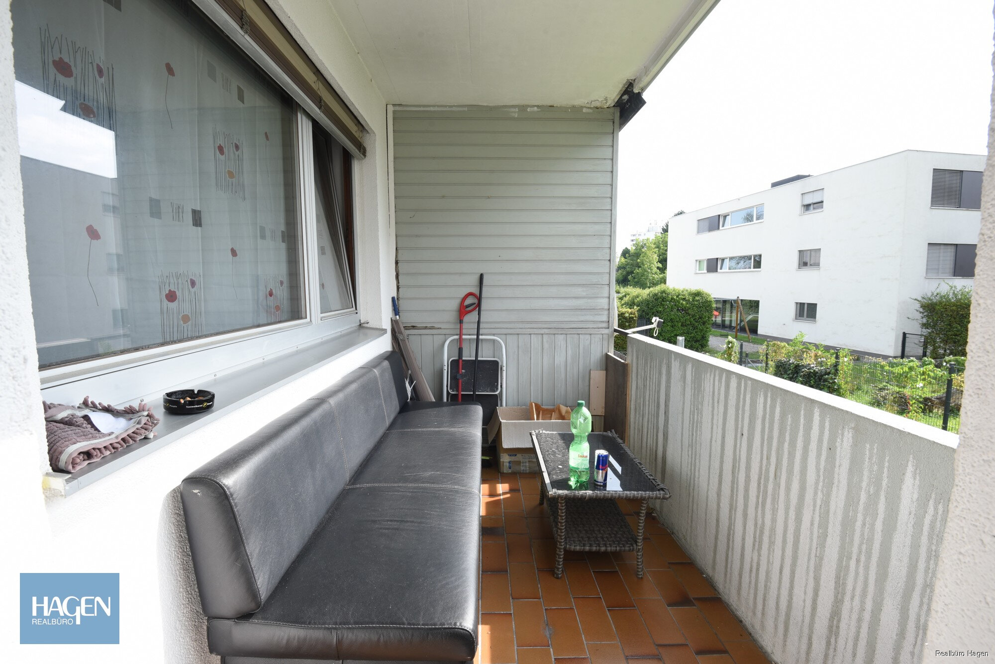 Wohnung zur Miete 680 € 2,5 Zimmer 62,2 m²<br/>Wohnfläche EG<br/>Geschoss 01.11.2024<br/>Verfügbarkeit Reichsstraße 6b Lustenau 6890