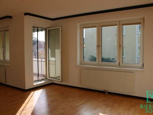 Wohnung zur Miete 1.181 € 4 Zimmer 93 m² 1. Geschoss Mödling 2340