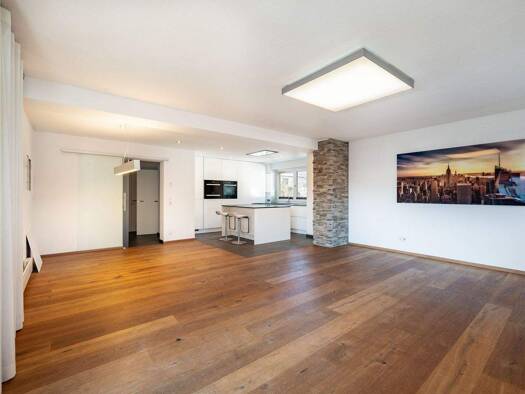 Wohnung zum Kauf 690.000 € 5 Zimmer 119 m² 2. Geschoss St. Johann in Tirol 6380