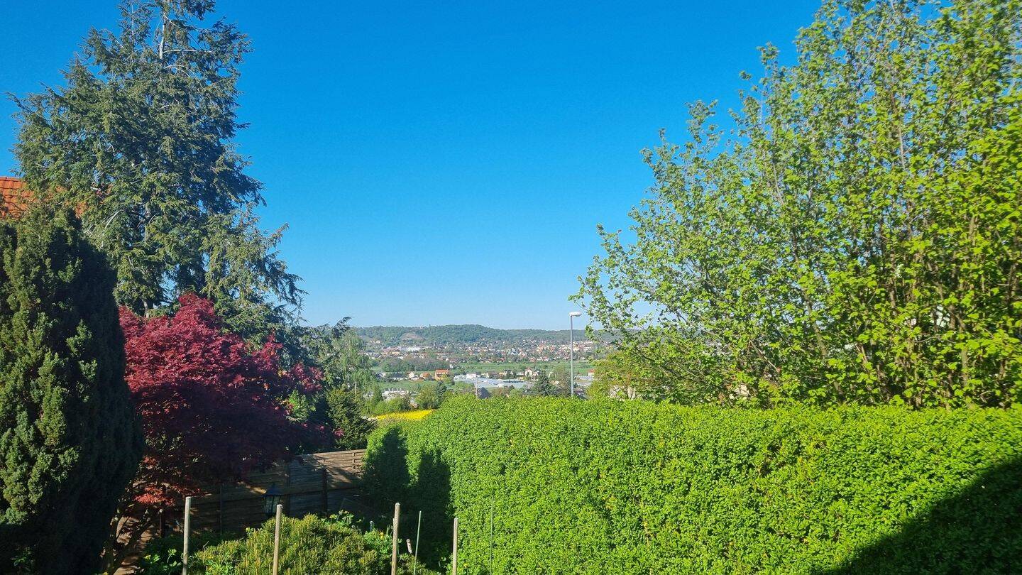 Einfamilienhaus zum Kauf - Ansicht 2