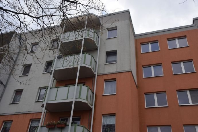 Apartment zur Miete 4 Zimmer 74 m²<br/>Wohnfläche 4.<br/>Geschoss ab sofort<br/>Verfügbarkeit Forst-Stadt Forst (Lausitz) 03149