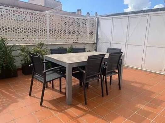 Wohnung zum Kauf 298.000 € 2 Zimmer 110 m² 3. Geschoss Calle De Mas Palou Blanes 17300
