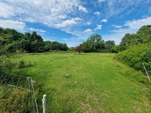 Grundstück zum Kauf 190.000 € 10.228 m² Grundstück Weddingstedt Weddingstedt 25795