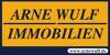 Arne Wulf Immobilien